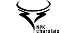 NPK Charolles Szociális Szövetkezet