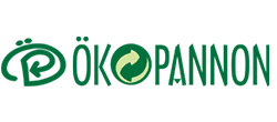 ÖKO-Pannon Nonprofit Kft. 
