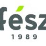 Feldolgozott élelmiszerek