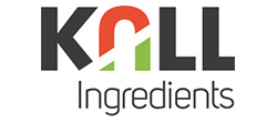 KALL Ingredients Kft., logo