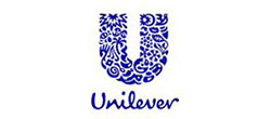 Unilever Magyarország Kft. 