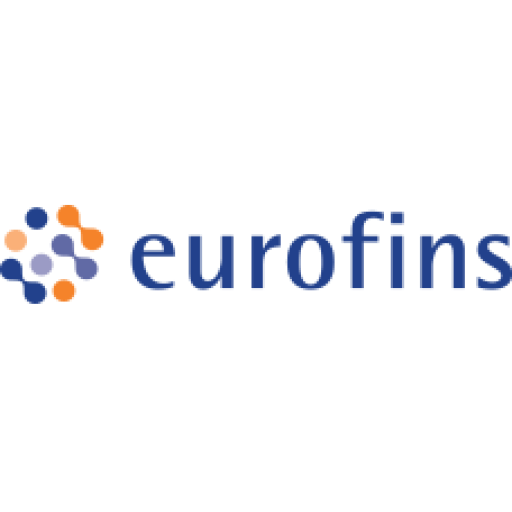 Eurofins Analytical Services Hungary Kft., logo
