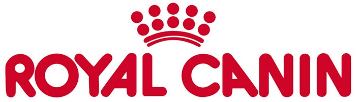 Royal Canin Hungary Kft., logo