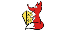 Fuchs-Tej Kft., logo